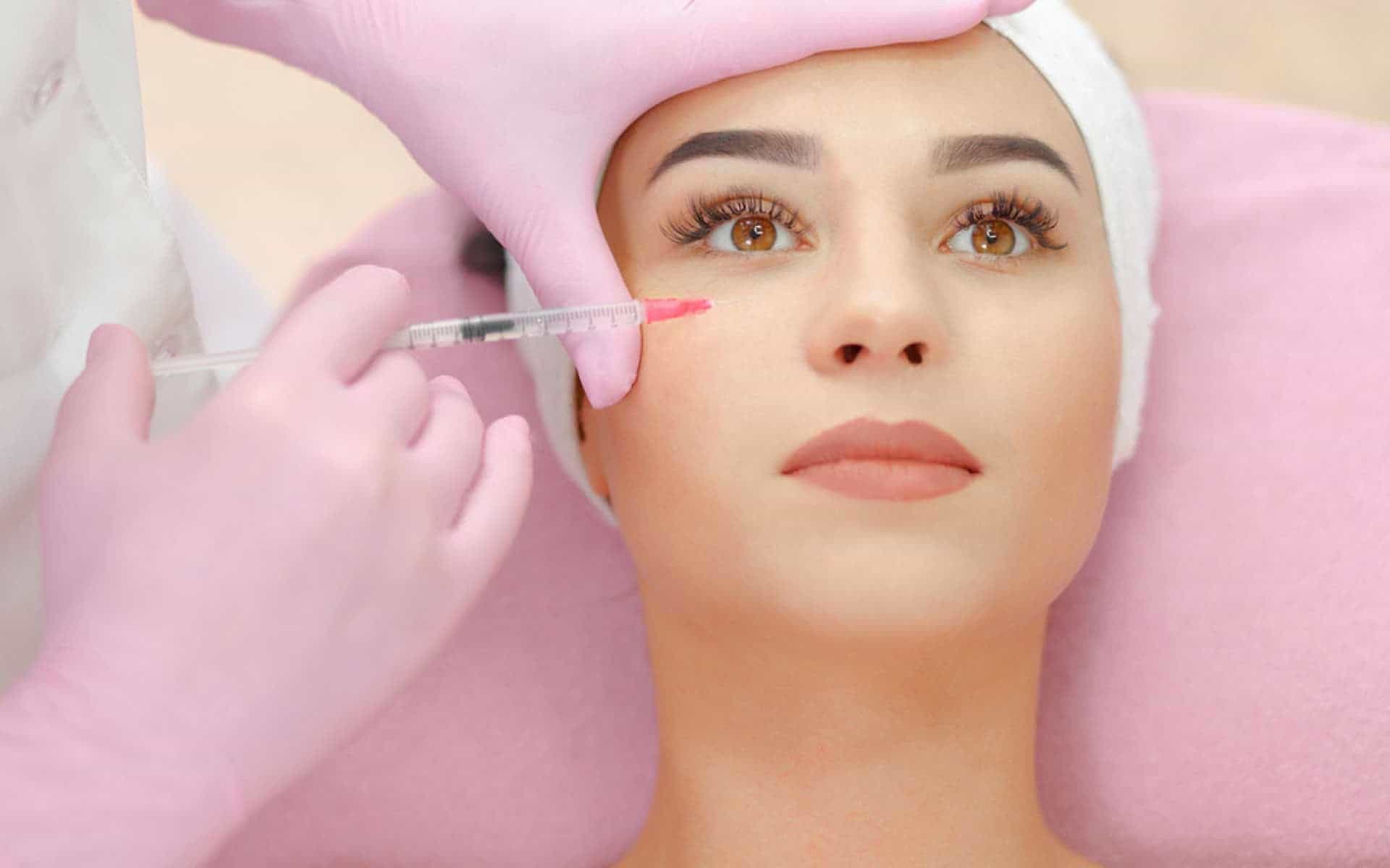 Best Dermatologist In Mumbai For Acne