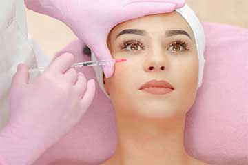 skin care treatment in mumbai