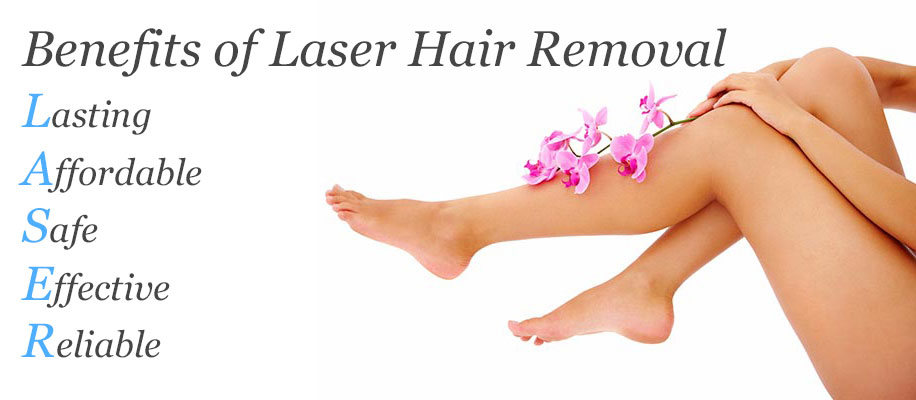 Best Laser Hair Removal Clinic In Mumbai | Top Laser Hair Removal Clinic In  Mumbai, India - Cutispilus