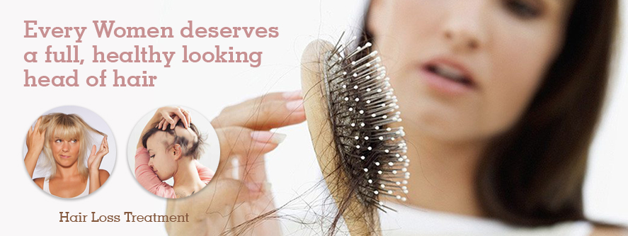 Best Hair Fall Treatment In Mumbai | Top Hair Fall Treatment In Mumbai,  India - Cutispilus