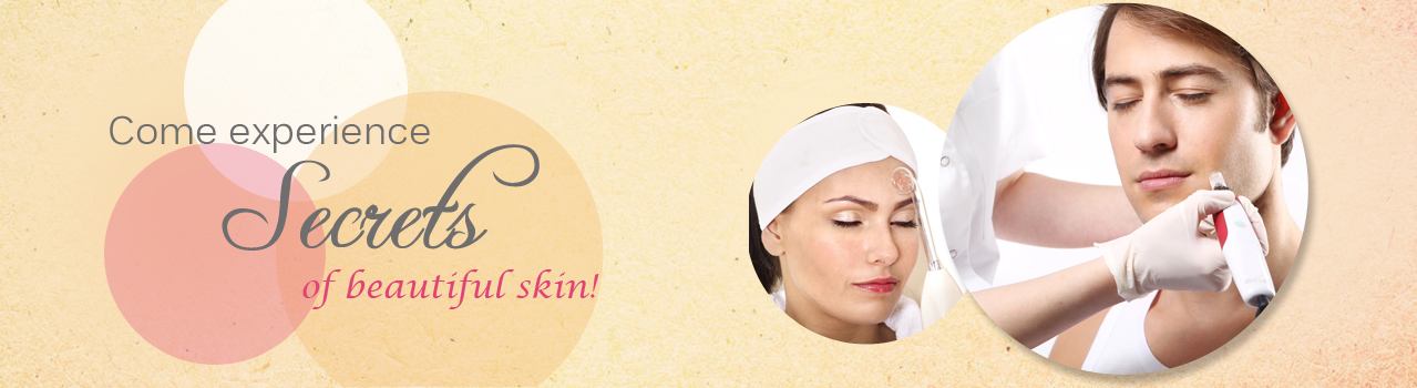 Best Skin care clinic in Mumbai